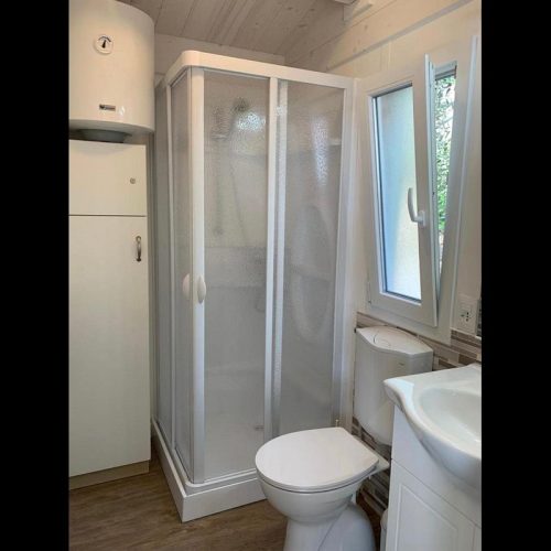casa-mobile-camping-lagodigarda-bellini-10