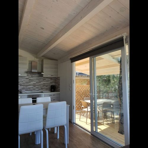 casa-mobile-camping-lagodigarda-bellini-12