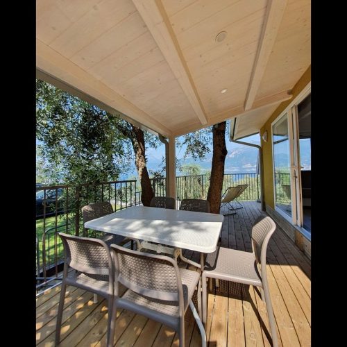 casa-mobile-camping-lagodigarda-bellini-13