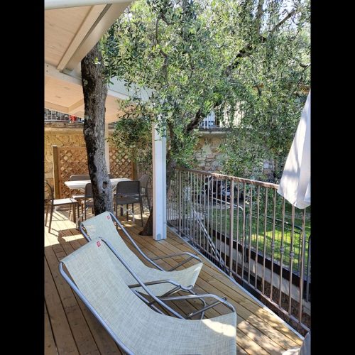 casa-mobile-camping-lagodigarda-bellini-14