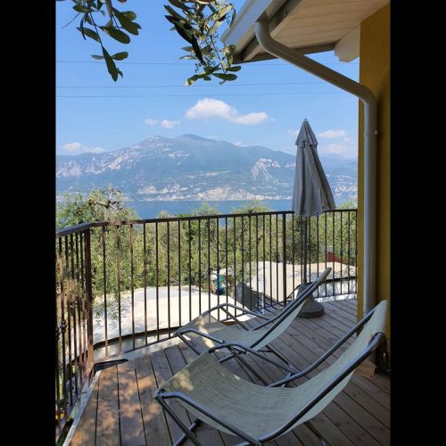 casa-mobile-camping-lagodigarda-bellini-15