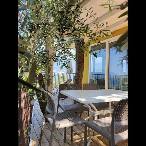 casa-mobile-camping-lagodigarda-bellini-16