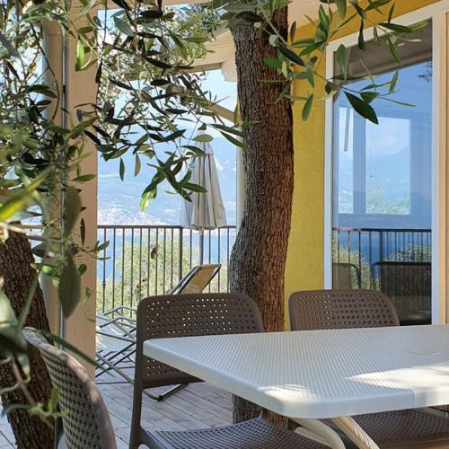 casa-mobile-camping-lagodigarda-bellini-18