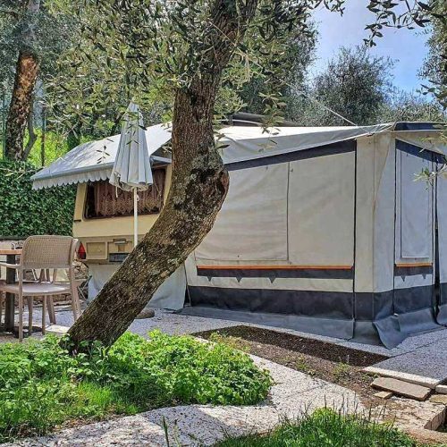 mietcaravan-gardasee-gatti-2403