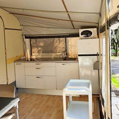 mietcaravan-gardasee-gatti-2404