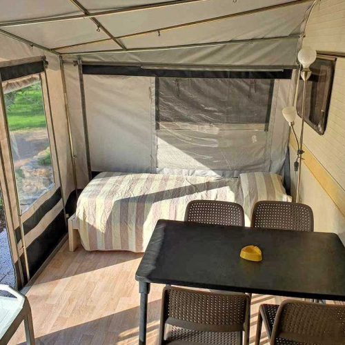 mietcaravan-gardasee-gatti-2405