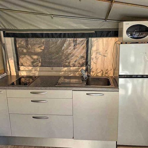 mietcaravan-gardasee-gatti-2406