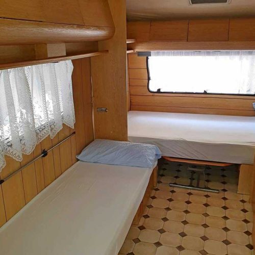 mietcaravan-gardasee-gatti-2408
