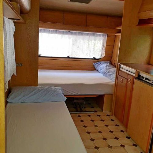mietcaravan-gardasee-gatti-2409