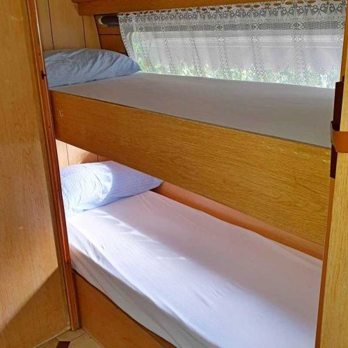 mietcaravan-gardasee-gatti-2410