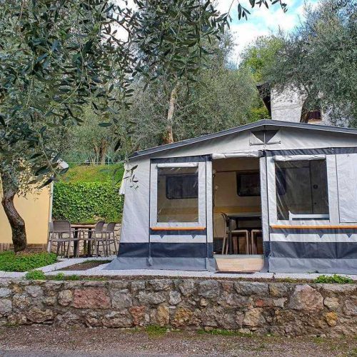 mietcaravan-gardasee-gatti-2411