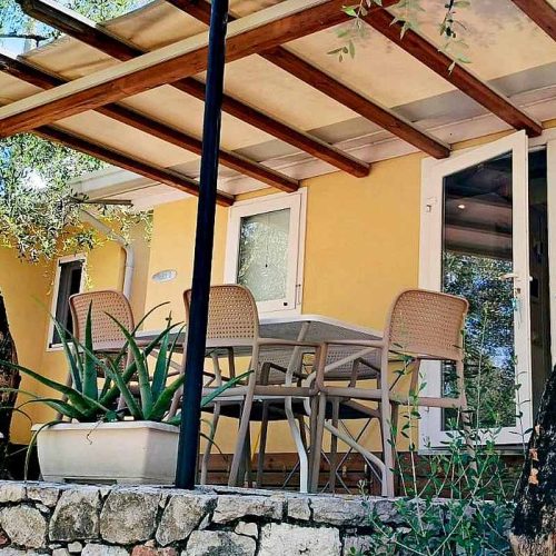 mobilhaus-camping-gardasee-LeMaior-in-brenzone-peler1-04