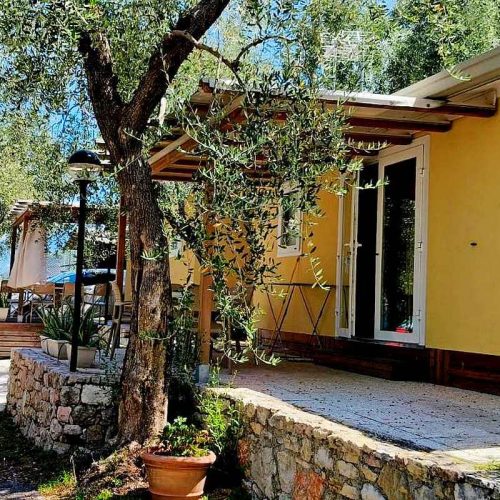 mobilhaus-camping-gardasee-LeMaior-in-brenzone-peler1-05