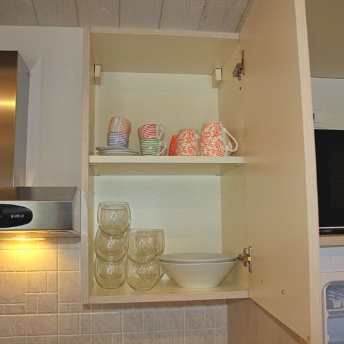 mobilhaus-camping-gardasee-castelletto-lemaior-peler3-12