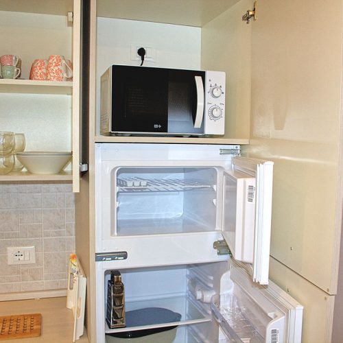 mobilhaus-camping-gardasee-castelletto-lemaior-peler3-13
