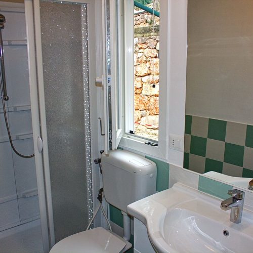 mobilhaus-camping-gardasee-castelletto-lemaior-peler3-17