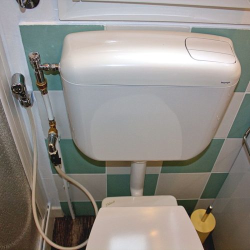 mobilhaus-camping-gardasee-castelletto-lemaior-peler3-18