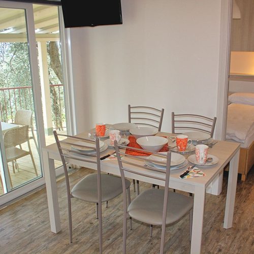 mobilhaus-camping-gardasee-castelletto-lemaior-peler3-35