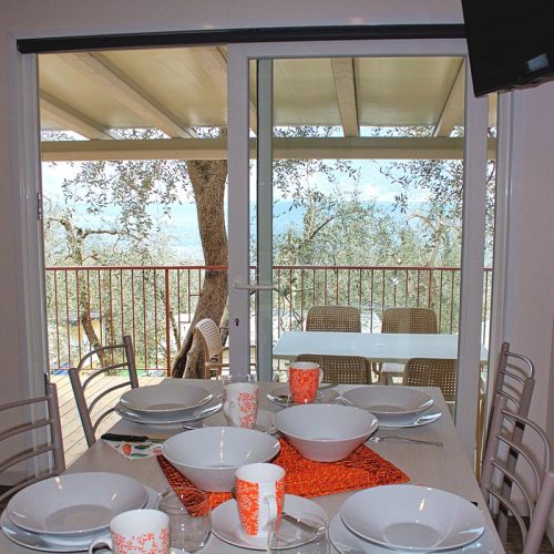 mobilhaus-camping-gardasee-castelletto-lemaior-peler3-38