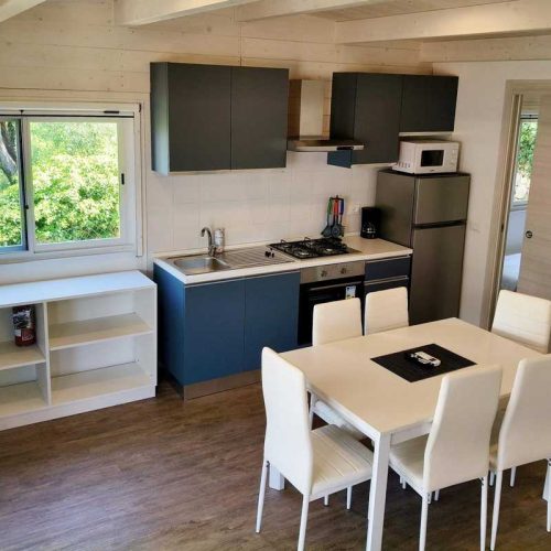 mobilhaus-camping-gardasee-lemaior-Ciano12-02