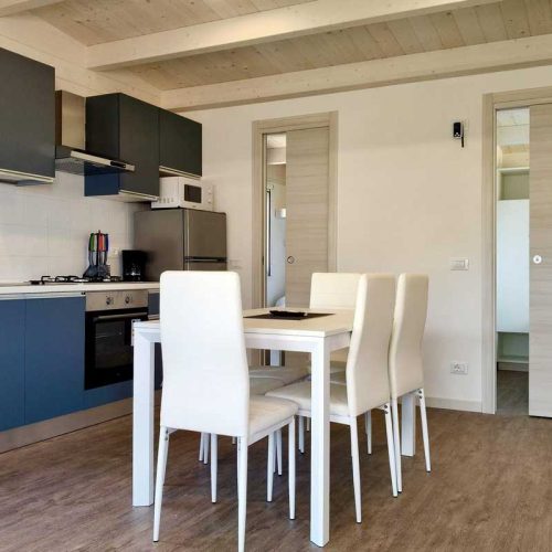 mobilhaus-camping-gardasee-lemaior-Ciano12-03