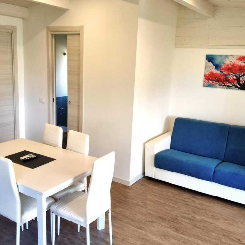 mobilhaus-camping-gardasee-lemaior-Ciano12-04