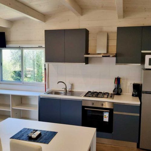 mobilhaus-camping-gardasee-lemaior-Ciano12-05