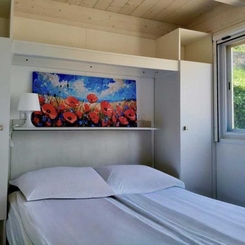 mobilhaus-camping-gardasee-lemaior-Ciano12-08