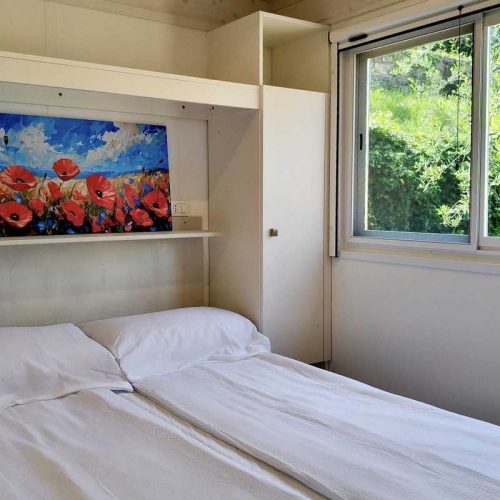 mobilhaus-camping-gardasee-lemaior-Ciano12-09