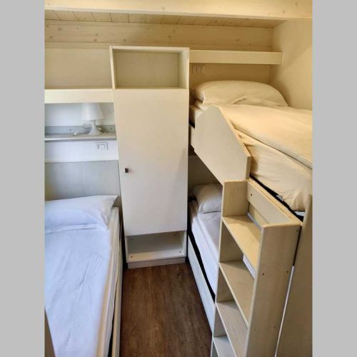 mobilhaus-camping-gardasee-lemaior-Ciano12-10