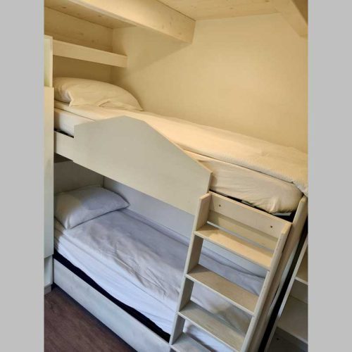 mobilhaus-camping-gardasee-lemaior-Ciano12-11