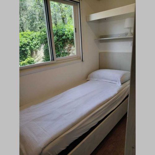mobilhaus-camping-gardasee-lemaior-Ciano12-12