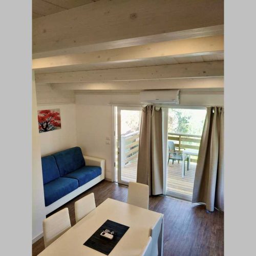 mobilhaus-camping-gardasee-lemaior-Ciano12-14