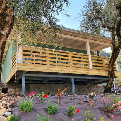 mobilhaus-camping-gardasee-lemaior-Dafne1-30