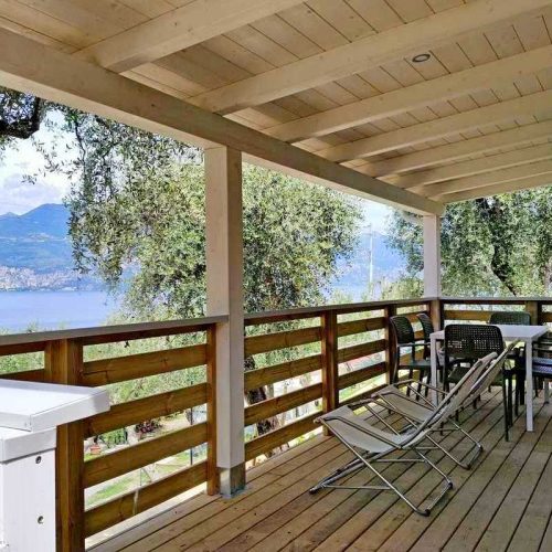 mobilhaus-camping-gardasee-lemaior-Dafne1-31