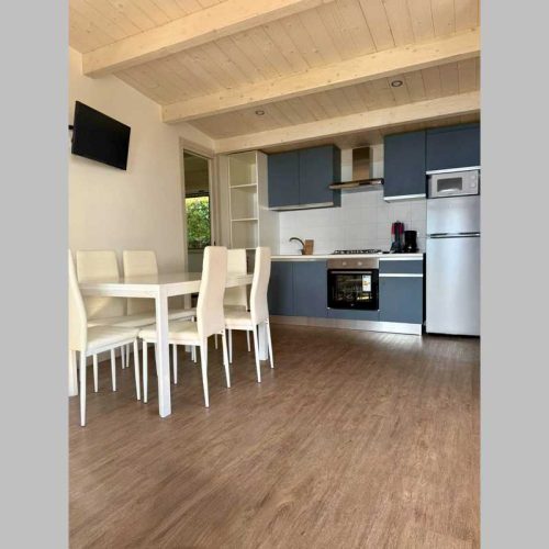 mobilhaus-camping-gardasee-lemaior-Dafne1-32