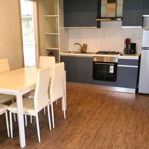mobilhaus-camping-gardasee-lemaior-Dafne1-33