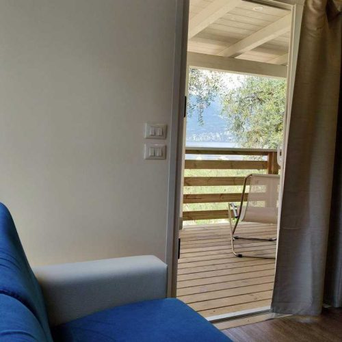 mobilhaus-camping-gardasee-lemaior-Dafne1-34