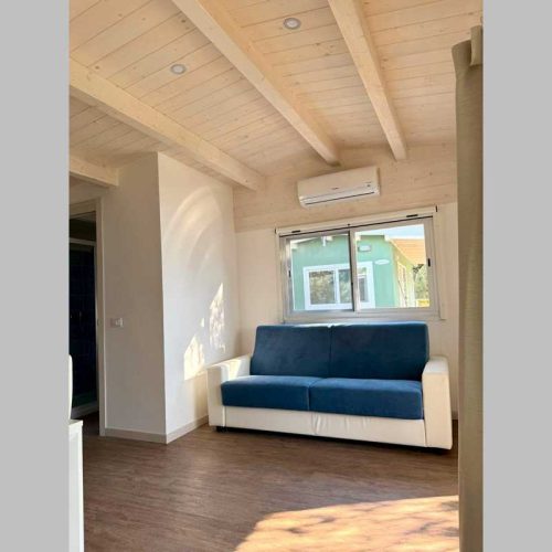 mobilhaus-camping-gardasee-lemaior-Dafne1-35