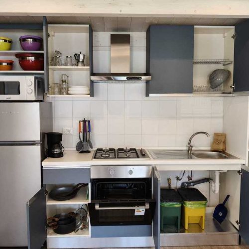 mobilhaus-camping-gardasee-lemaior-Dafne1-36