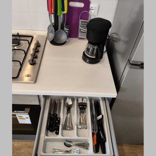 mobilhaus-camping-gardasee-lemaior-Dafne1-38