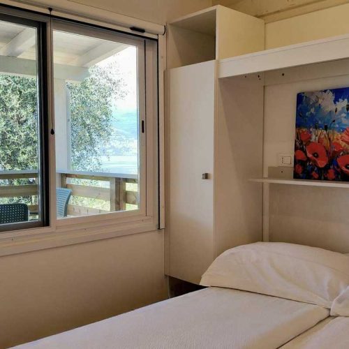 mobilhaus-camping-gardasee-lemaior-Dafne1-39