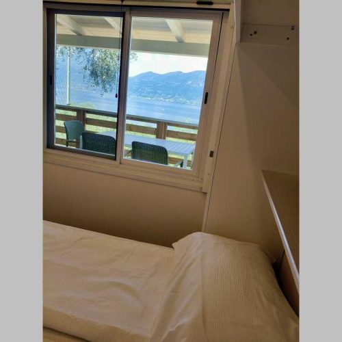 mobilhaus-camping-gardasee-lemaior-Dafne1-40