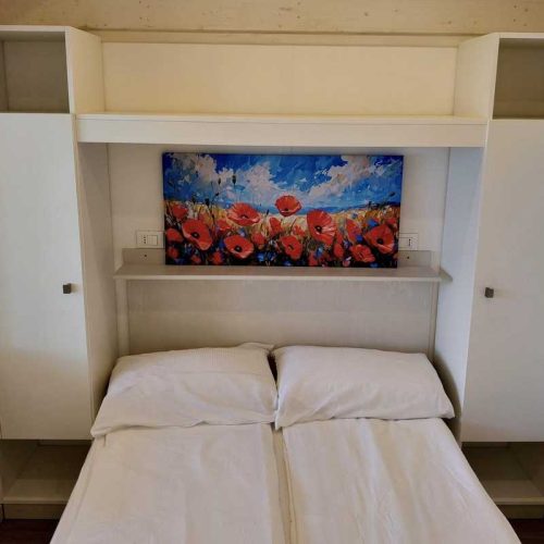 mobilhaus-camping-gardasee-lemaior-Dafne1-41