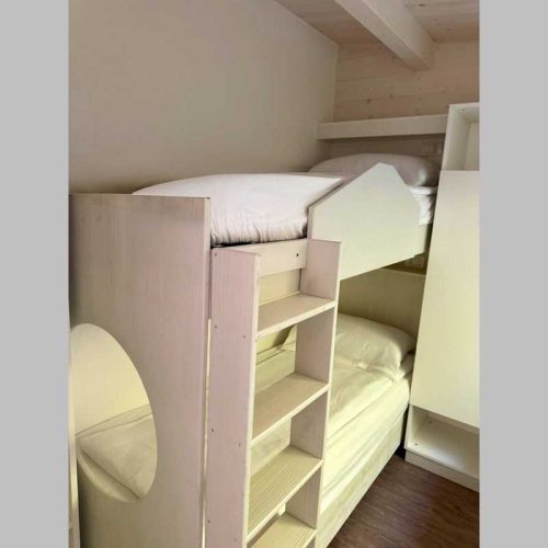 mobilhaus-camping-gardasee-lemaior-Dafne1-42