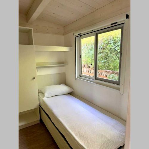 mobilhaus-camping-gardasee-lemaior-Dafne1-43
