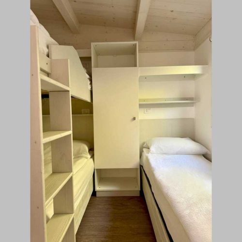 mobilhaus-camping-gardasee-lemaior-Dafne1-44