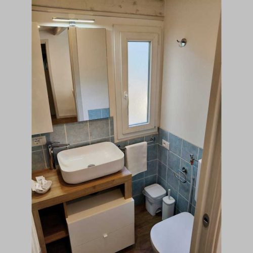 mobilhaus-camping-gardasee-lemaior-Dafne1-45