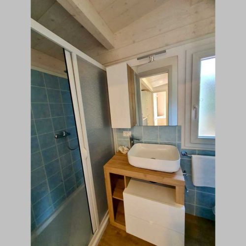 mobilhaus-camping-gardasee-lemaior-Dafne1-46