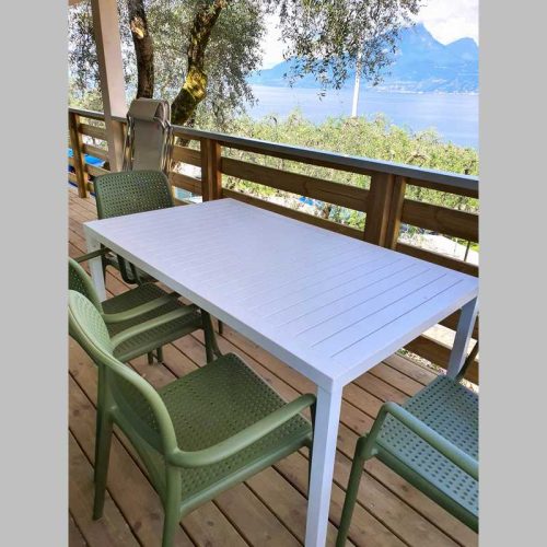 mobilhaus-camping-gardasee-lemaior-Dafne1-50